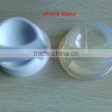 Plastic Pvc Mobile Phone Holder Stand thumbnail-1