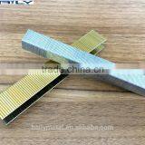 Factory Hot Selling Exporting Standard Wholesale Supply Portable 71 Staple