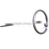 G Staples With Cheap Price From China Factory thumbnail-3