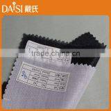 Good Quality Woven Interlining Gauze Interlining for Garment