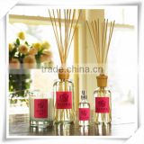 eco-friendly aroma reed stick diffuser for sale
