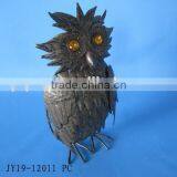 Iron Metal Zinc Tin Handcraft ,Manmade Craft ,Cheapest ,On Sale JY19-12007 -JY JY19-12012 thumbnail-5