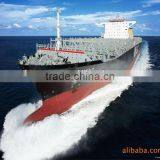 Yiwu China Agent thumbnail-3