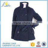 2016 Latest Fashion Women Jackets Designs thumbnail-1