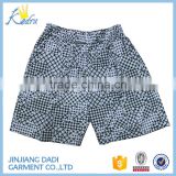 2016 Hot Sell Stock Mens Beach Shorts Sports