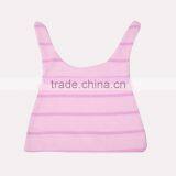 Baby Knitted Hat thumbnail-3