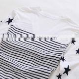 Men's Knit Sweater Long Sleeve Cardigan thumbnail-4