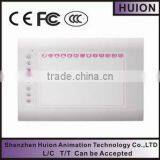 Best Seller 2048 Levels Tablet Pen Mouse H580 thumbnail-1