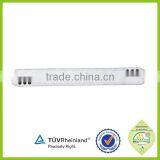 Wholesale Custom Decorative Reflective Zipper Pull