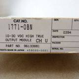 Allen-Bradley 1747-L40A    новый в упаковке thumbnail-2