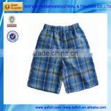 Cheap Men's Beach Short thumbnail-1