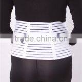 High Quality Hot Sale Maternity Back / Waist Pain Relief Belt Orthopedic Maternity Support Belt thumbnail-3