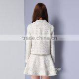 Winter Dresses For Women Daily Wear Dresses Online Shopping thumbnail-3