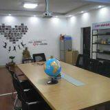 Jinan Shengrun Machinery Co., Ltd company overview - view 3 thumbnail