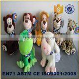 Claw Crane Machine 2016newly Items for Wholesale thumbnail-1