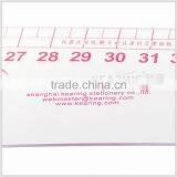 Kearing Brand Transplant Flexible 32cm Comma Like Garment Ruler for Fashion Design#6132 thumbnail-4