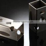 Portable Metal Tube Fiber Laser Cutting Machine for Distributors thumbnail-6