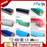 Factory Supply Good Quality Heat Transfer Printing Vinyl Film thumbnail-4