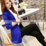 Ladies Formal Office Suits Suits WMSUL20150021 thumbnail-2