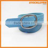 2016 New Design Cheap Buckle Belt Stock, S1604207c thumbnail-1