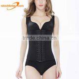 Body Girdle Shapers Slimmer Shapewear Waist Cincher For Women Order Cancellation In China thumbnail-1