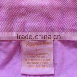 GZY Hot Sale Women Summer High Waist Hole Short Jeans Many Colors thumbnail-4