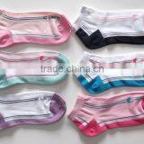 OEM Service Supply Girls Gender Socks thumbnail-4