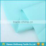 Soft Handfeel TC Fabric 65% Polyester 35% Cotton Poplin Fabric thumbnail-4