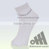 Wholesale Cotton Blends/ Sport Socks Men / Good Quality Socks Men thumbnail-1