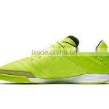 Brand Name Man Soccer Shoe Football Shoes Surplus Stock thumbnail-1