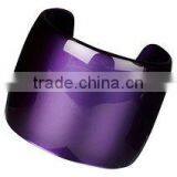 Open Cuff Bracelet thumbnail-1