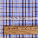 Gots Certified Bamboo Fabric for Garment Indonesia thumbnail-3