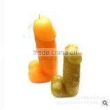 2015 Hot Sale ,sexy Candle