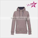 Nice Design Top Quality 100 Cotton Sweatshirts Wholesale thumbnail-1