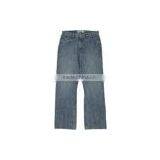 Men's Jeans thumbnail-1