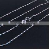 Short Exit Surface Seeds Chain thumbnail-1