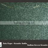 Green Granite Stones thumbnail-3