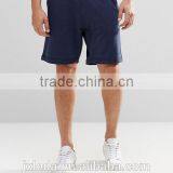 Wholesale Custom Men Cheap Running Jogger Sweat Sports Shorts thumbnail-4