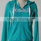 Ladies' Sweatshirt thumbnail-1