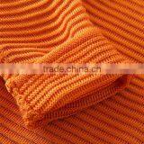 Wholesale Children Clothes Spring Fashion Sweaters Winter Children's Clothing Pullovers Girls Sweaters With Low Price thumbnail-4