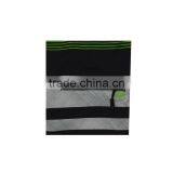 Wholesale Swim Trunks For Man / 4 Way Stretch Board Shorts /Design You Own Board Shorts thumbnail-5