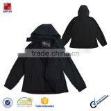 Cheaper Men's Spring Waterproof Jacket thumbnail-1