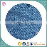 Custom Wholesale Woman Denim Distressed Jeans Shorts Women 2016 thumbnail-6