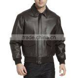 Customized Colors Guangzhou Fashion Jackets for Young Men thumbnail-3