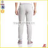 Men Pants,sweat Pants,custom Joggers Pants Men thumbnail-2