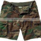 Mens Short thumbnail-1