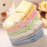 Zm33770a Bulk Wholesale Kids Thicken Socks Cute Boy Colorful Baby Short Socks thumbnail-3