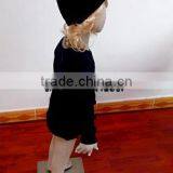 Cashmere Sweater&Cotton Sweater&Children Sweater thumbnail-5