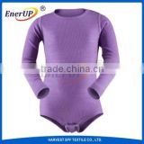 Kids Merino Wool Baby Underwear