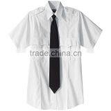 Cheap Wholesale Custom High Quality Hot Stylish Casino Uniform thumbnail-6
